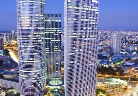 «Το Ισραήλ μπορεί να μας διδάξει πολλά για τα start ups»