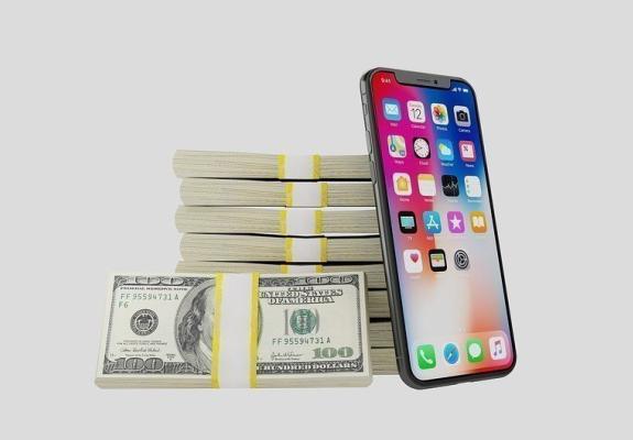 Σε αναταραχή η Apple με το σχέδιο δασμών του Trump