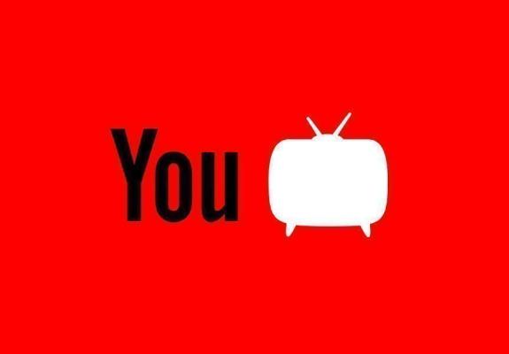 Το YouTube απαγορεύει τα επικίνδυνα «challenges»