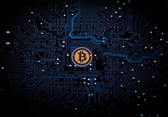 Η Επιτροπή Κεφαλαιαγοράς των ΗΠΑ λέει ότι το Bitcoin και το Ethereum δεν είναι μετοχές
