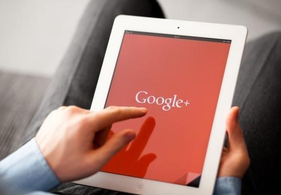 Το 1/3 του μυαλού μας απορροφάται από την Google