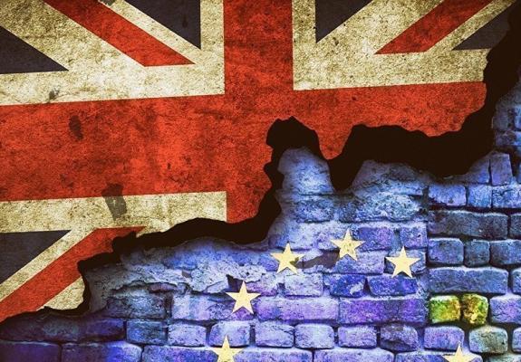 Brexit και παγκόσμια οικονομία: Τι λέει η Τράπεζα της Αγγλίας