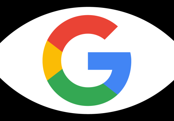 H Google αποσύρεται από διαγωνισμό του Πενταγώνου