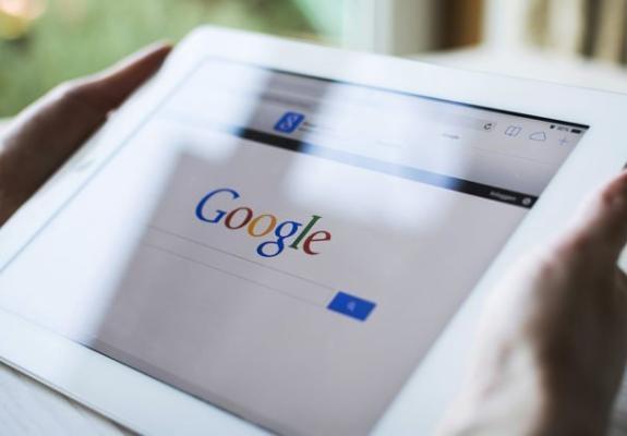 Google: Νέα λειτουργία διαγραφής του ιστορικού αναζήτησης