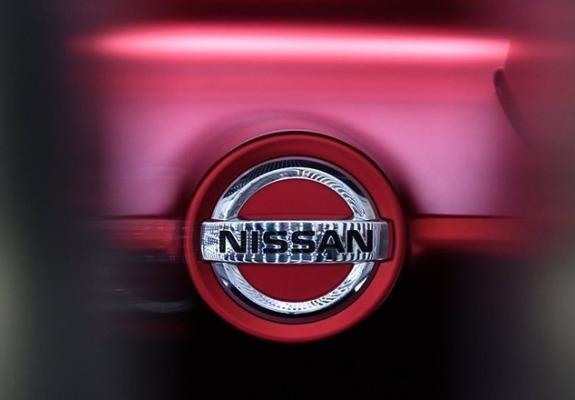 Στο στόχαστρο της SEC η Nissan