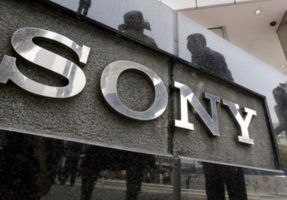 Η Sony αποχωρεί από τη Βρετανία λόγω Brexit