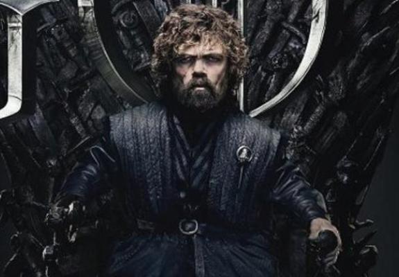 GOT: 20 νέες αφίσες που προδίδουν μια απρόβλεπτη επιστροφή