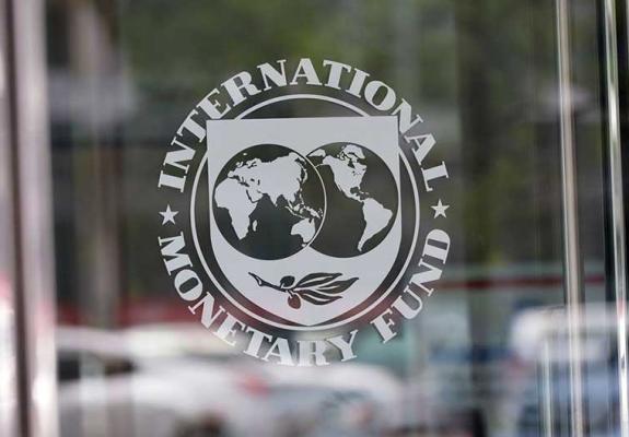 IMF: Ζητά συγνώμη για το ελληνικό χρέος
