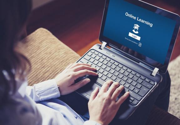 Μαθήματα online για τη δική σου επιχείρηση