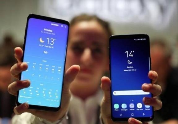 Έρευνα της Samsung: Πώς αλλάζουν οι κινητές τεχνολογίες τη ζωή μας;