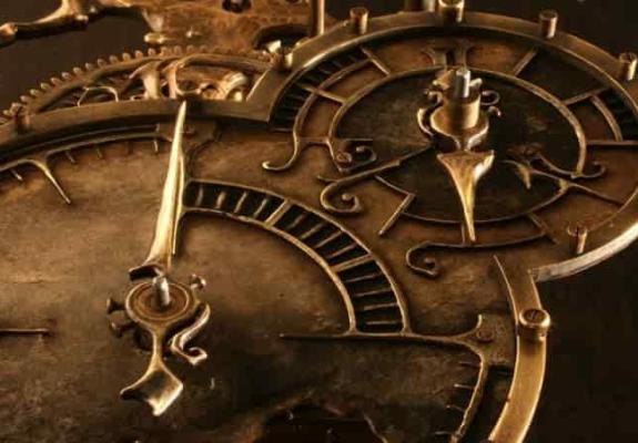 Το «κιρκαδικό ρολόι» και ο Νομπελικός ύπνος