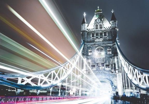 Είναι το Λονδίνο η ιδανική πόλη για επιχειρήσεις;