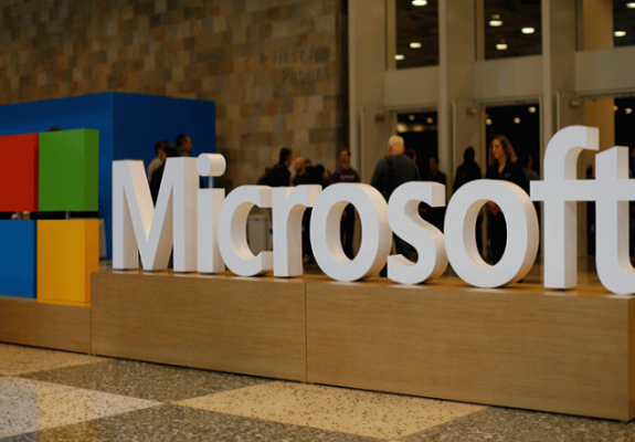 Η Microsoft δίνει 7,5 δισ. δολάρια για να αποκτήσει την Github