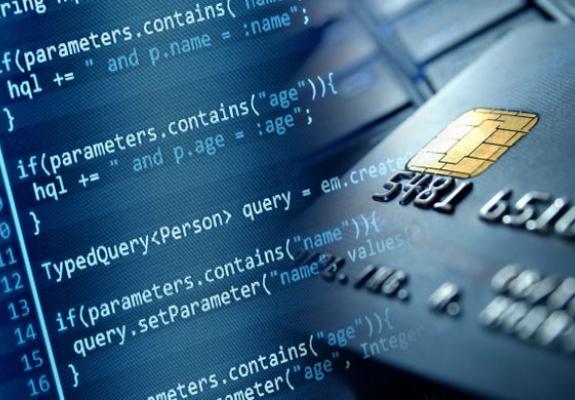 Η επανάσταση του fintech