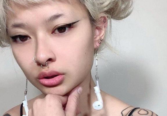 Αν φοβάστε μήπως χάσετε τα AirPods σας, υπάρχει λύση