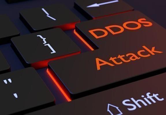 Κίνα και ΗΠΑ στις πρώτες θέσεις της παγκόσμιας κατάταξης στις επιθέσεις DDoS