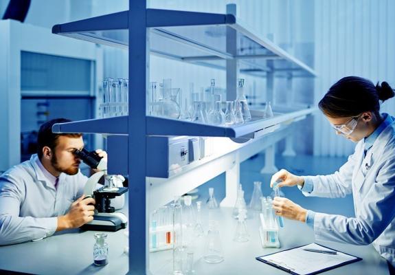 Μέχρι τα 80 μας χρόνια αναπτύσσουμε νέα εγκεφαλικά κύτταρα