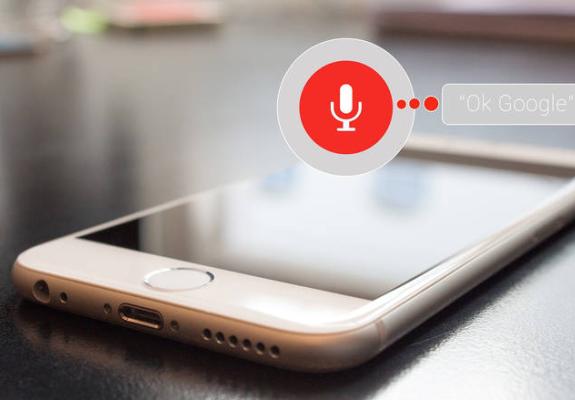 Το Google Assistant «κατακτά» τον κόσμο