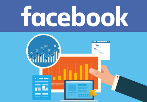 Το Facebook δημιουργεί ειδικό hardware για τον έλεγχο των live videos