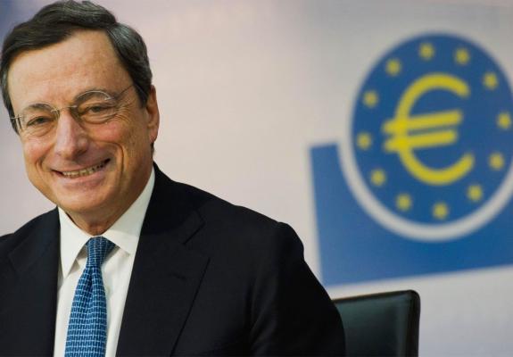 5 ερωτήματα των επενδυτών προς την Ευρωπαϊκή Κεντρική Τράπεζα