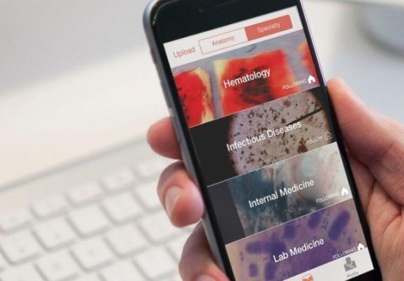 Η αλλαγή στο Instagram που θα λατρέψουν οι επαγγελματίες