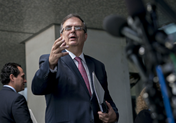 Η φωτογραφία της ημέρας: 10.06.2019