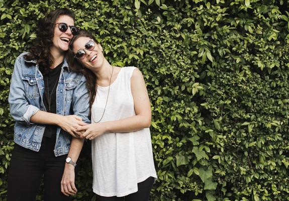 Tinder:Στέλνει μήνυμα σε ΛΟΑΤΚΙ όταν βρίσκονται σε ζώνες κινδύνου