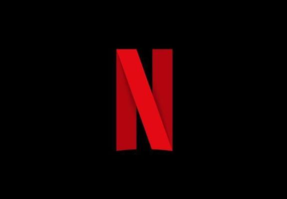 Το Netflix απέλυσε τον διευθυντή επικοινωνίας