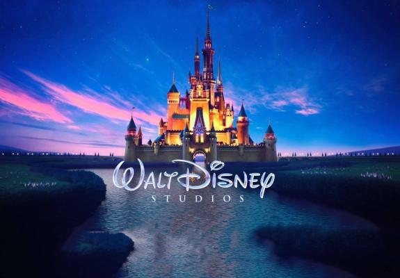Disney: «Aπειλεί» τo Netflix στο streaming