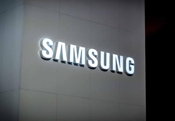 Η Samsung στον κόσμο των blockchain;