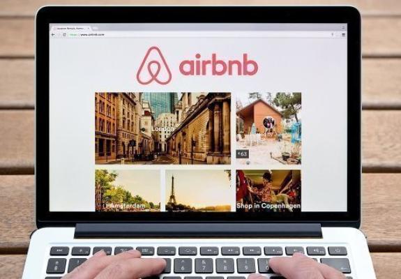 Ελλάδα: Οργή για το Airbnb