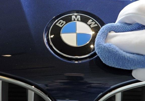 BMW: 1 δισ. ευρώ για την κατασκευή νέου εργοστασίου στην Ουγγαρία