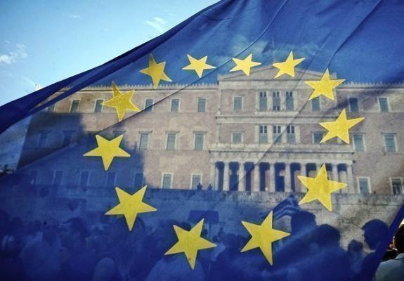 Οι Έλληνες παραμένουν οι πιο δυσαρεστημένοι στην Ευρώπη
