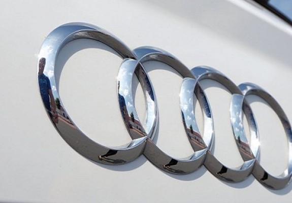 H Audi απολύει 1στους 10 εργαζομένους για χάρη της ηλεκτροκίνησης