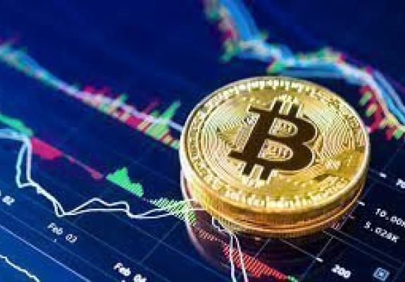 Σύντομα θα μπορείτε να αγοράζετε bitcoin από το supermarket
