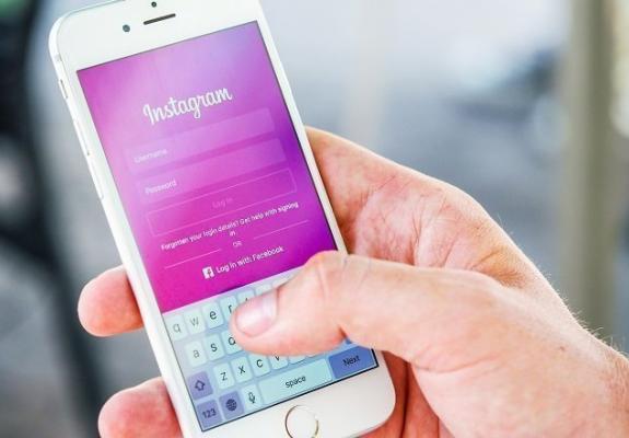 Το Instagram σχεδιάζει να βελτιώσει την ασφάλεια των χρηστών του με πλάνο τριών βημάτων