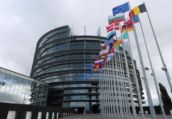 Ευρωπαϊκό Κοινοβούλιο: Ψήφισμα για την ανάπτυξη του blockchain