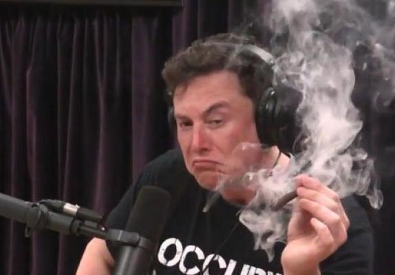 Ο Elon Musk αποκάλυψε μεταξύ άλλων ότι σχεδιάζει ηλεκτρικό υπερηχητικό αεροπλάνο