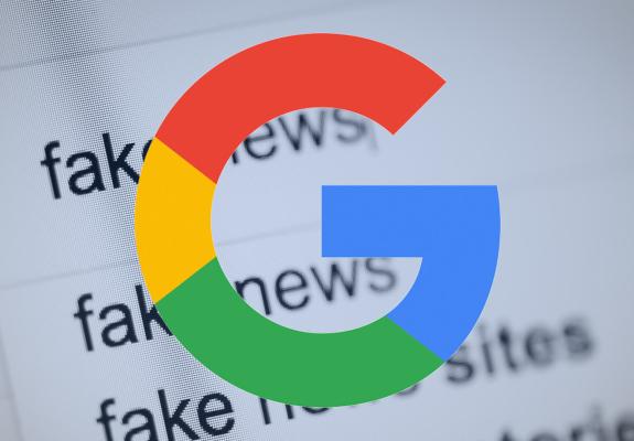 H Google μπλοκάρει Russia Today και Sputnik από τα αποτελέσματα αναζήτησης της
