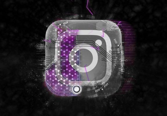 To Instagram επιτρέπει πλέον τη χρήση φωτογραφιών από τη ροή στις Ιστορίες του.
