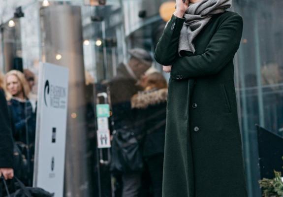 Αυτή είναι η 3η ανερχόμενη πόλη της Ευρώπης για start ups