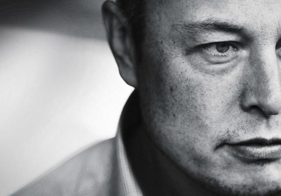 O Elon Musk δεν ξέρει τί σημαίνει impossible