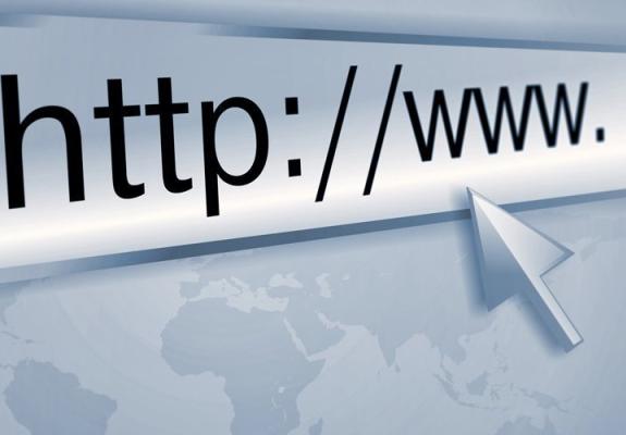 Πώς το wi-fi γίνεται πιο γρήγορο