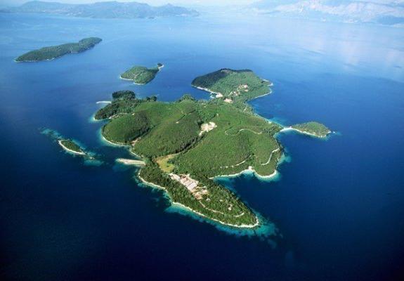 184 εκατομμύρια επενδύει ο Ριμπολόβλεφ στον Σκορπιό
