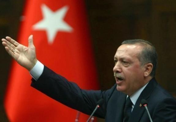 Προς capital control η Τουρκία;