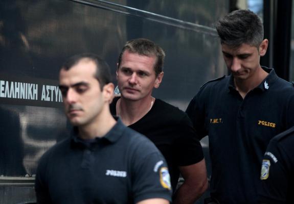 Ο ιδρυτής του Bitcoin θα εκδοθεί στην Ρωσία