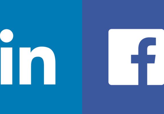 Το Facebook θέλει να γίνει το νέο LinkedIn