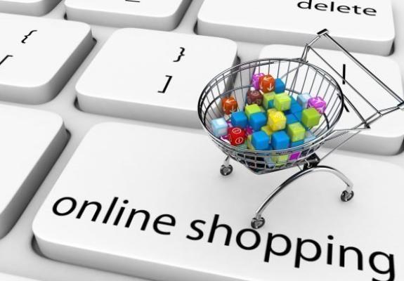 Το 60% των e-shops παραβιάζει την ευρωπαϊκή νομοθεσία