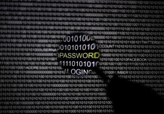Οι πιο καλοί… πελάτες των επιθέσεων phishing