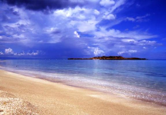 App of the week: Cyprus Beaches